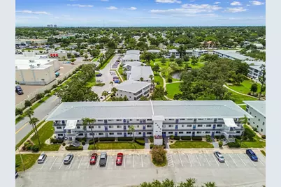 8080 112th Street #301, Seminole, FL 33772 - Photo 45