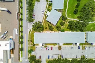 8080 112th St, Seminole, FL 33772 - Photo 49