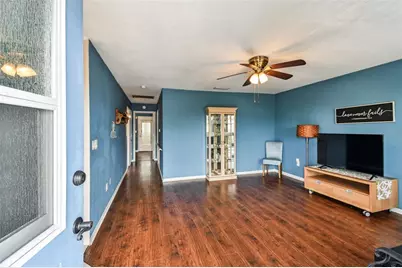 8080 112th Street #301, Seminole, FL 33772 - Photo 7