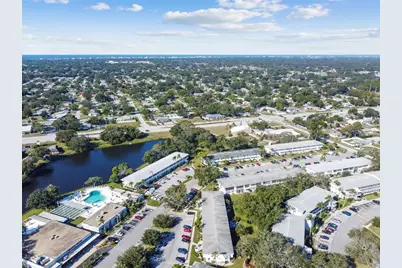 8080 112th Street #301, Seminole, FL 33772 - Photo 51