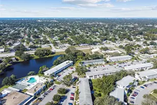 8080 112th St, Seminole, FL 33772 - Photo 51