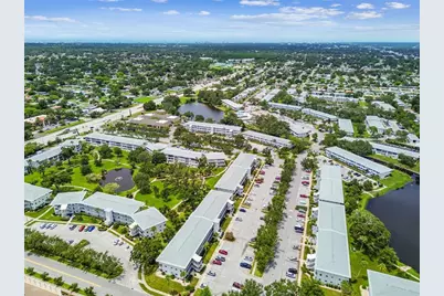 8080 112th Street #301, Seminole, FL 33772 - Photo 47