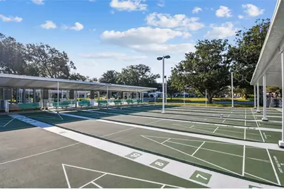 8080 112th Street #301, Seminole, FL 33772 - Photo 75