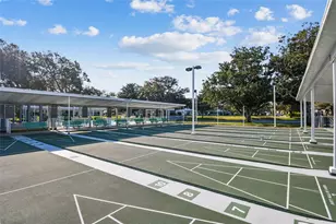 8080 112th St, Seminole, FL 33772 - Photo 75