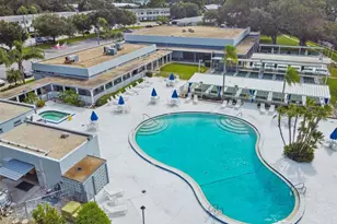 8080 112th St, Seminole, FL 33772 - Photo 67