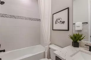 10069 Trellis Vine Wy, Parrish, FL 34219 - Photo 19