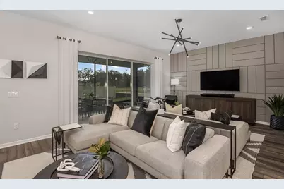 10069 Trellis Vine Way, Parrish, FL 34219 - Photo 3