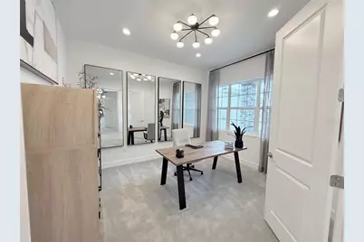 32268 Mahogany Valley Drive, Wesley Chapel, FL 33543 - Photo 11