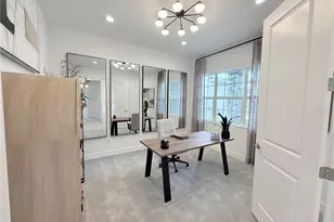 32268 Mahogany Valley Dr, Wesley Chapel, FL 33543 - Photo 11