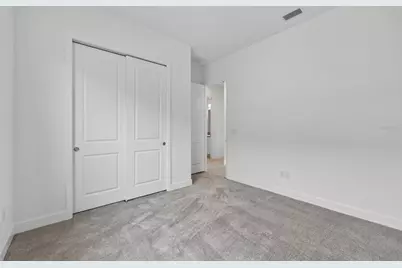 32268 Mahogany Valley Drive, Wesley Chapel, FL 33543 - Photo 33