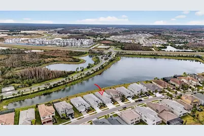 32268 Mahogany Valley Drive, Wesley Chapel, FL 33543 - Photo 51