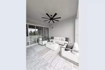 32268 Mahogany Valley Drive, Wesley Chapel, FL 33543 - Photo 31