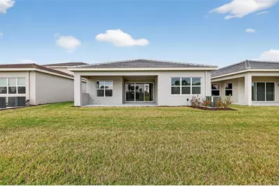 32268 Mahogany Valley Drive, Wesley Chapel, FL 33543 - Photo 39