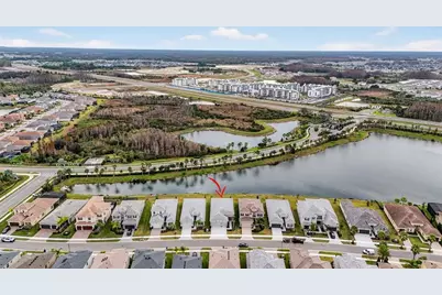 32268 Mahogany Valley Drive, Wesley Chapel, FL 33543 - Photo 47