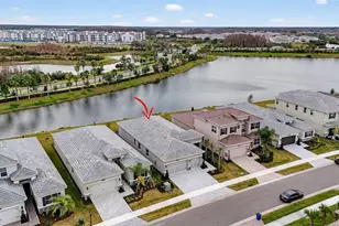 32268 Mahogany Valley Dr, Wesley Chapel, FL 33543 - Photo 45