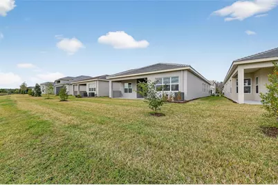 32268 Mahogany Valley Drive, Wesley Chapel, FL 33543 - Photo 41
