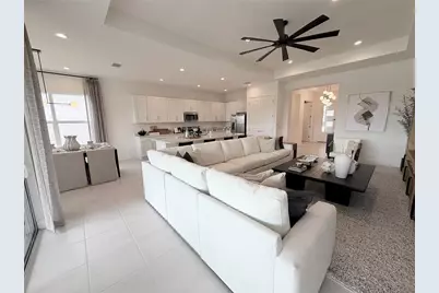 32268 Mahogany Valley Drive, Wesley Chapel, FL 33543 - Photo 15