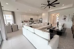 32268 Mahogany Valley Dr, Wesley Chapel, FL 33543 - Photo 15