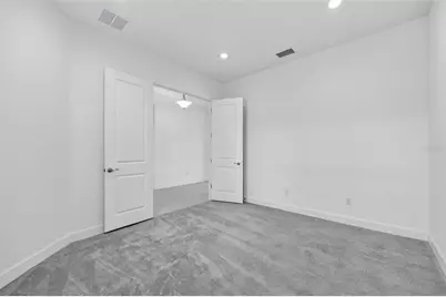 32268 Mahogany Valley Drive, Wesley Chapel, FL 33543 - Photo 17
