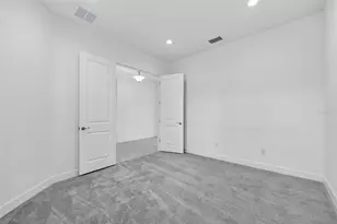 32268 Mahogany Valley Dr, Wesley Chapel, FL 33543 - Photo 17