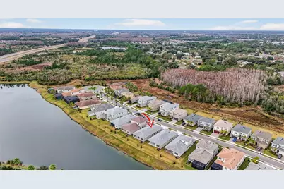 32268 Mahogany Valley Drive, Wesley Chapel, FL 33543 - Photo 55