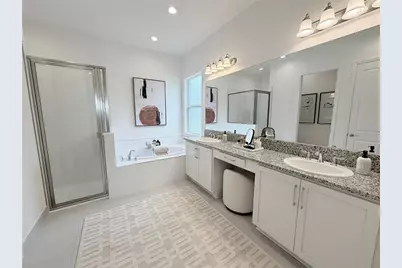 32268 Mahogany Valley Drive, Wesley Chapel, FL 33543 - Photo 25