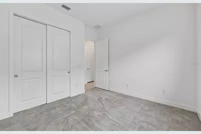 32268 Mahogany Valley Drive, Wesley Chapel, FL 33543 - Photo 35