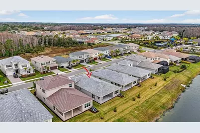 32268 Mahogany Valley Drive, Wesley Chapel, FL 33543 - Photo 47