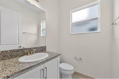 32268 Mahogany Valley Drive, Wesley Chapel, FL 33543 - Photo 25