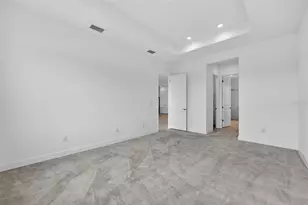 32268 Mahogany Valley Dr, Wesley Chapel, FL 33543 - Photo 27
