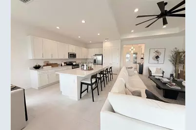 32268 Mahogany Valley Drive, Wesley Chapel, FL 33543 - Photo 13