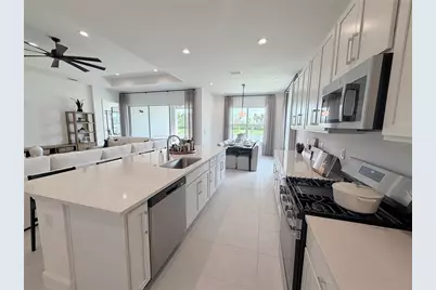 32268 Mahogany Valley Drive, Wesley Chapel, FL 33543 - Photo 17