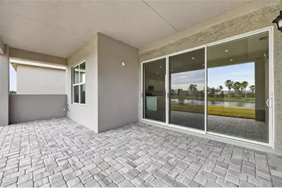 32268 Mahogany Valley Drive, Wesley Chapel, FL 33543 - Photo 37