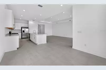 32268 Mahogany Valley Drive, Wesley Chapel, FL 33543 - Photo 13