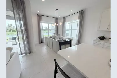 32268 Mahogany Valley Drive, Wesley Chapel, FL 33543 - Photo 21