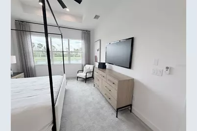32268 Mahogany Valley Drive, Wesley Chapel, FL 33543 - Photo 23
