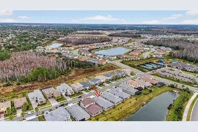 32268 Mahogany Valley Drive, Wesley Chapel, FL 33543 - Photo 53