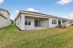 32268 Mahogany Valley Dr, Wesley Chapel, FL 33543 - Photo 45