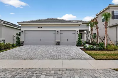 32268 Mahogany Valley Drive, Wesley Chapel, FL 33543 - Photo 1