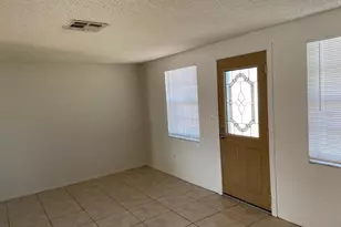 3600 Beacon Square Dr, Holiday, FL 34691 - Photo 3