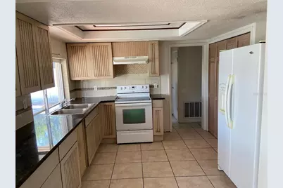 3600 Beacon Square Drive, Holiday, FL 34691 - Photo 5