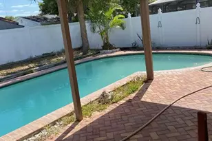 3600 Beacon Square Dr, Holiday, FL 34691 - Photo 9