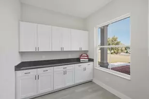 1464 N Hambletonian Dr, Hernando, FL 34442 - Photo 31