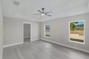 1464 N Hambletonian Dr, Hernando, FL 34442 - Photo 13