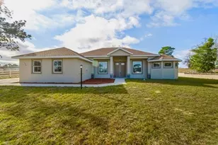 1464 N Hambletonian Dr, Hernando, FL 34442 - Photo 1