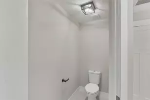 1464 N Hambletonian Dr, Hernando, FL 34442 - Photo 19