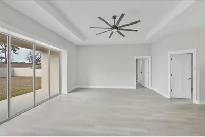 1464 N Hambletonian Drive, Hernando, FL 34442 - Photo 7