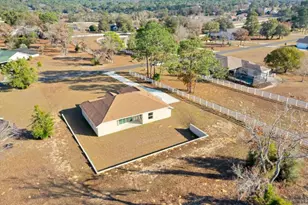 1464 N Hambletonian Dr, Hernando, FL 34442 - Photo 43