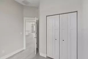 1464 N Hambletonian Dr, Hernando, FL 34442 - Photo 27