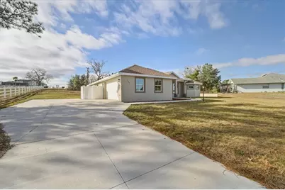 1464 N Hambletonian Drive, Hernando, FL 34442 - Photo 39